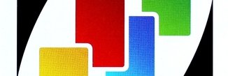 Totalmodd's profile banner image