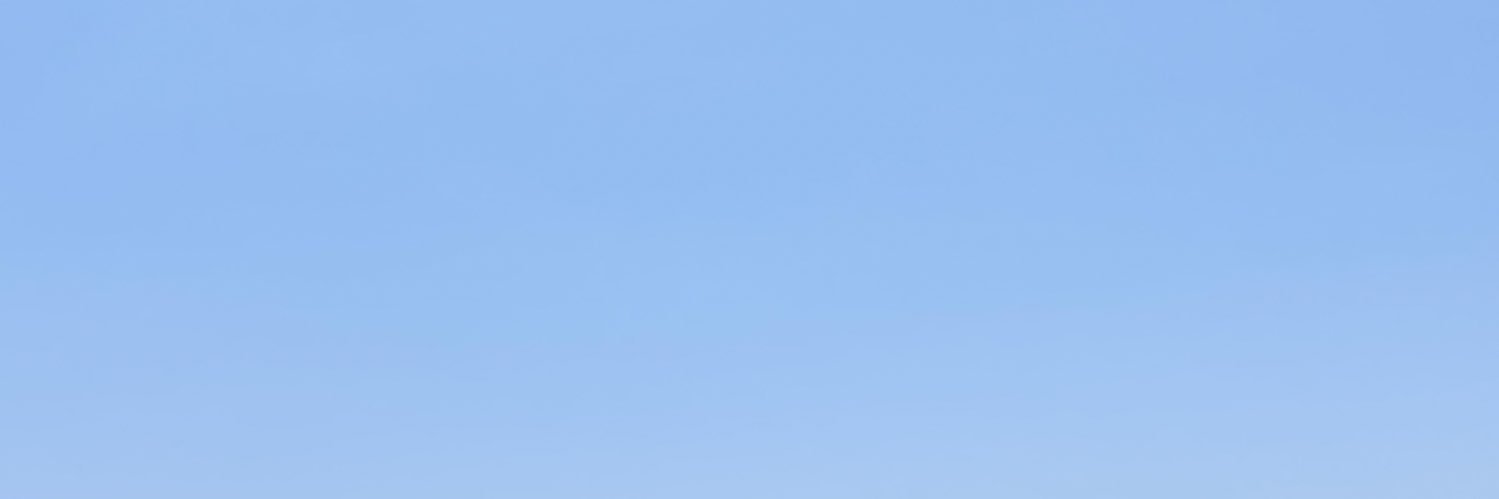 noraehaja's profile banner image