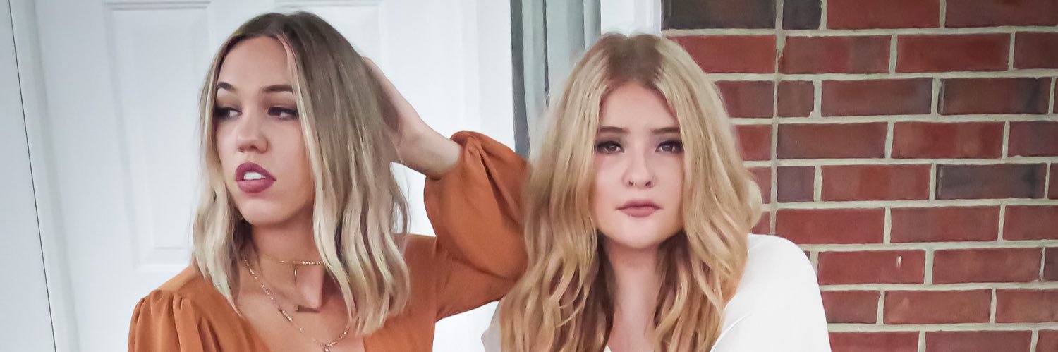 _MorganFrazier's profile banner image
