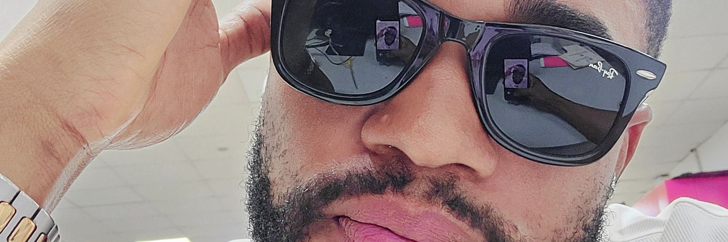 jonnephills's profile banner image