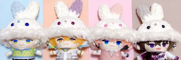 micoco_nui Profile Banner