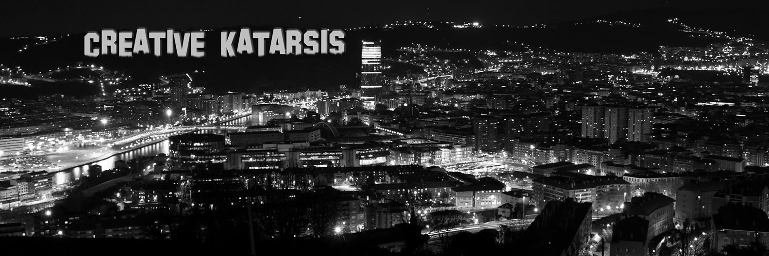 CKatarsis's profile banner image