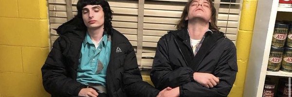 mouseymicks Profile Banner