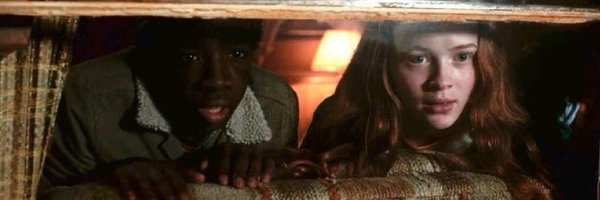 mouseymicks Profile Banner