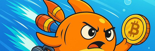 EricChamosset Profile Banner