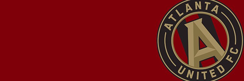 mellowturtle's profile banner image