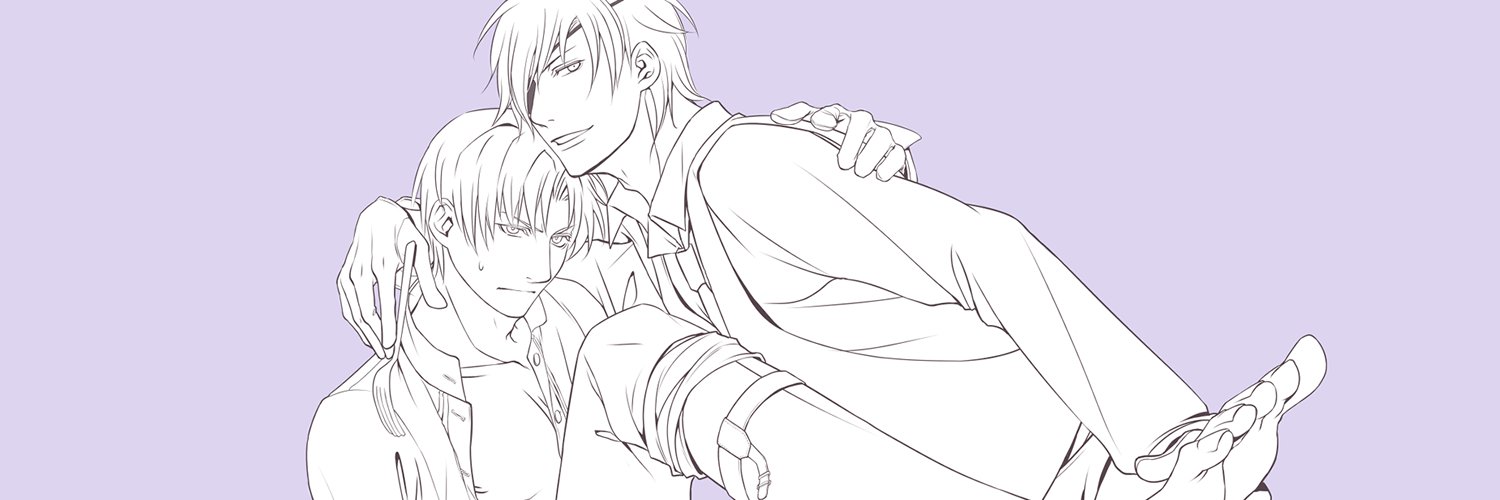 code108's profile banner image