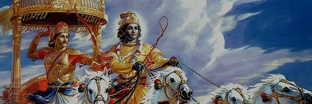 _Bhau47's profile banner image