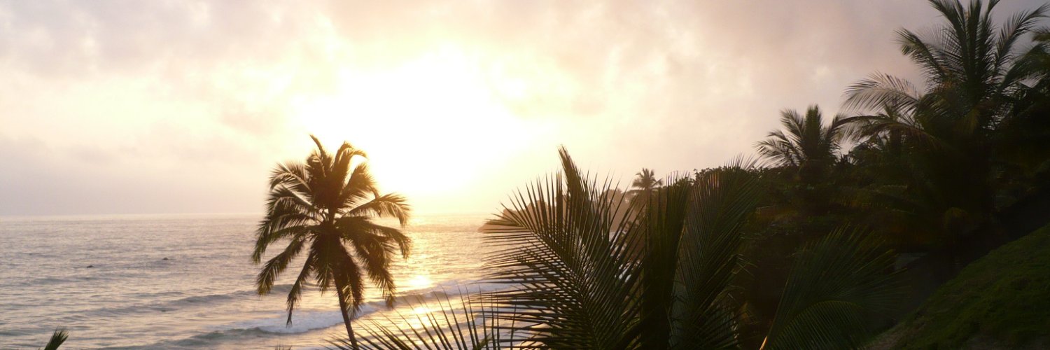 jarylo7's profile banner image