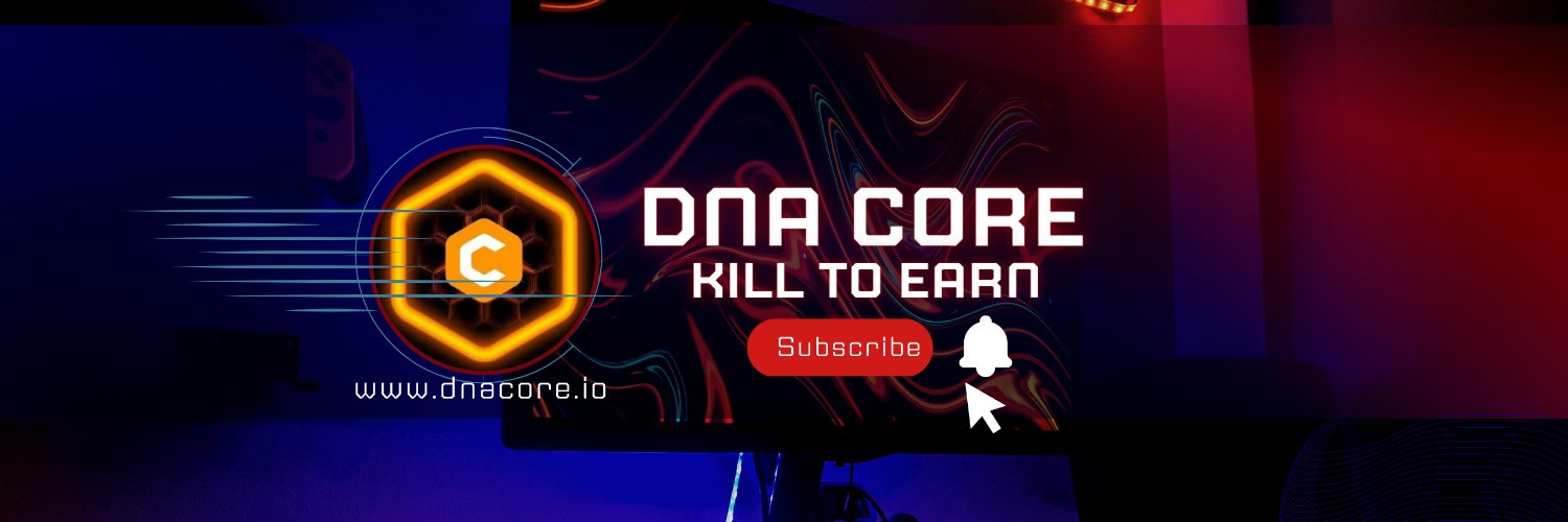 DNACore_fps's profile banner image