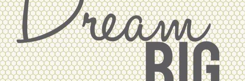 Carly_DeMarco's profile banner image