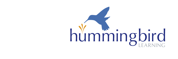 hummingbird_jo's profile banner image