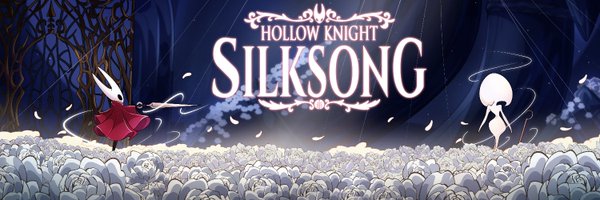 shibeshibe9 Profile Banner