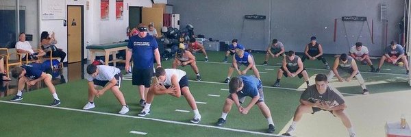 MattWigleyLS Profile Banner