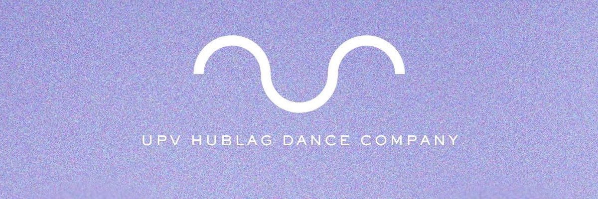 UPVHDC's profile banner image
