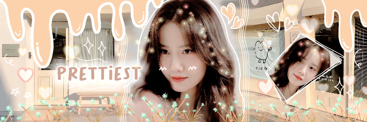 detfine's profile banner image