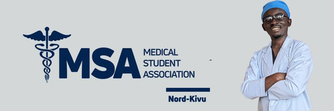 Justinien KAKINIRE banner