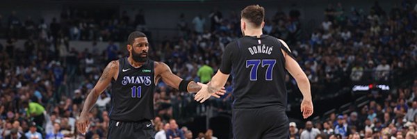 UncleDrewidk Profile Banner