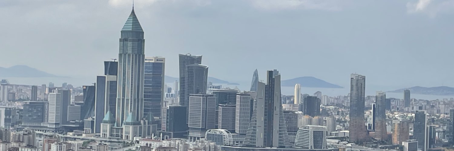 mutlu34__'s profile banner image