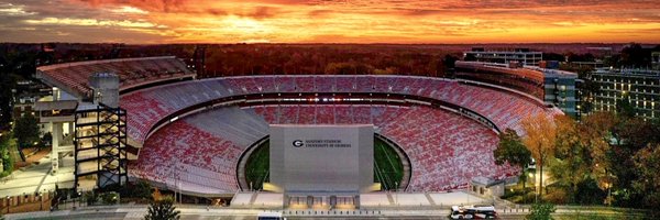 JohnDPyle Profile Banner