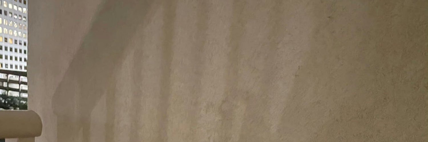 ❅ banner
