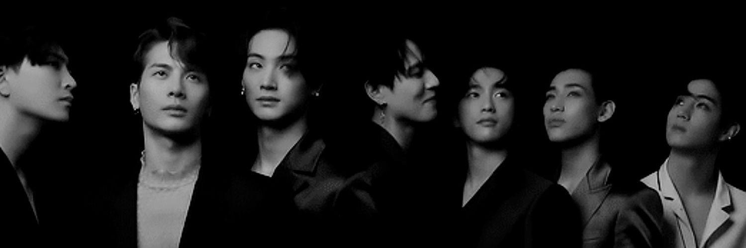 Bii ❄️ banner