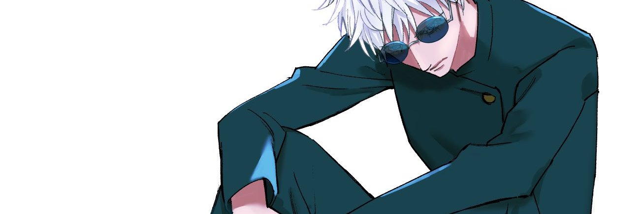 mln banner