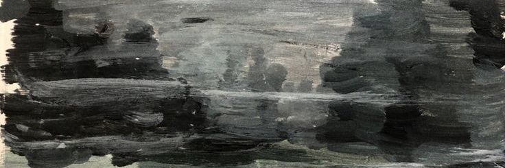 minimth1's profile banner image