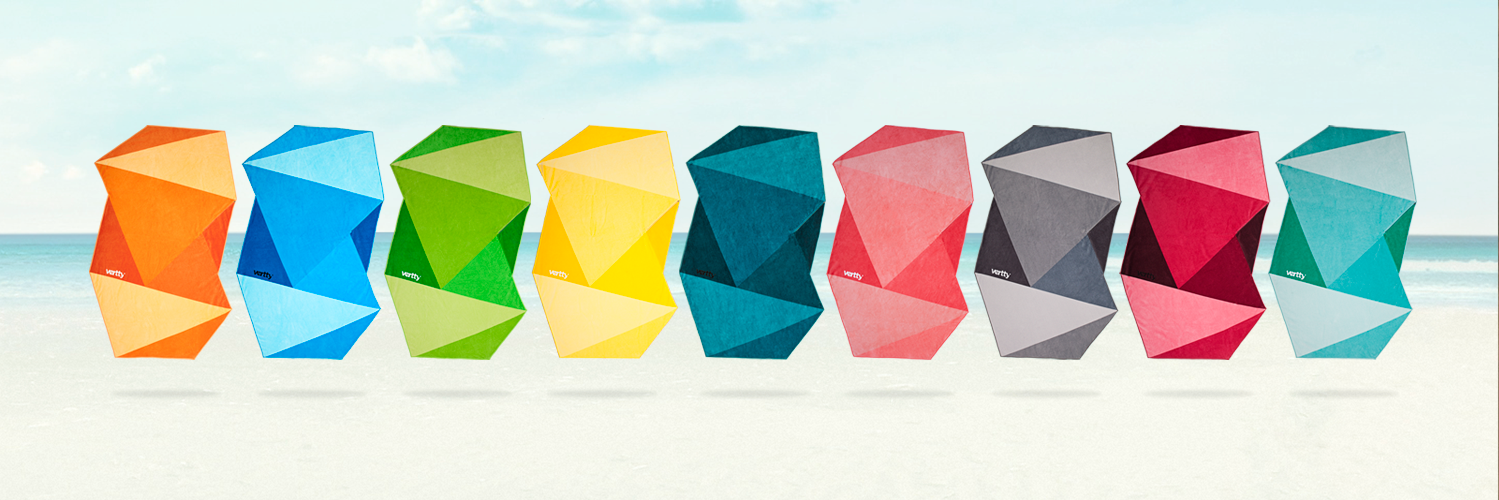 tryvertty's profile banner image