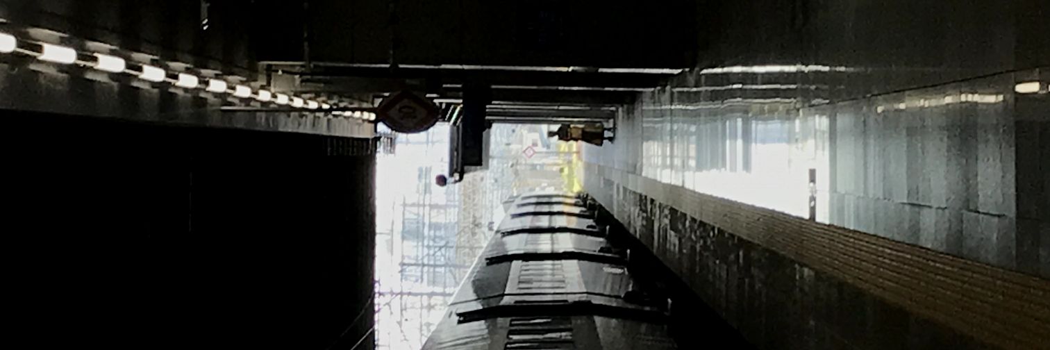 yuijn7017's profile banner image