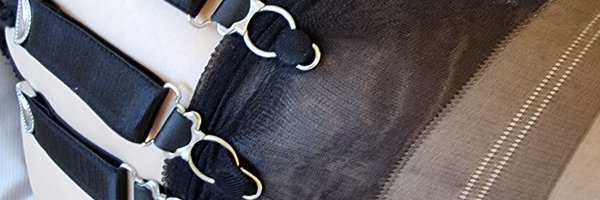 D&Ms Str8 Seams Profile Banner