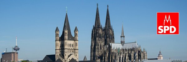 jochenott Profile Banner