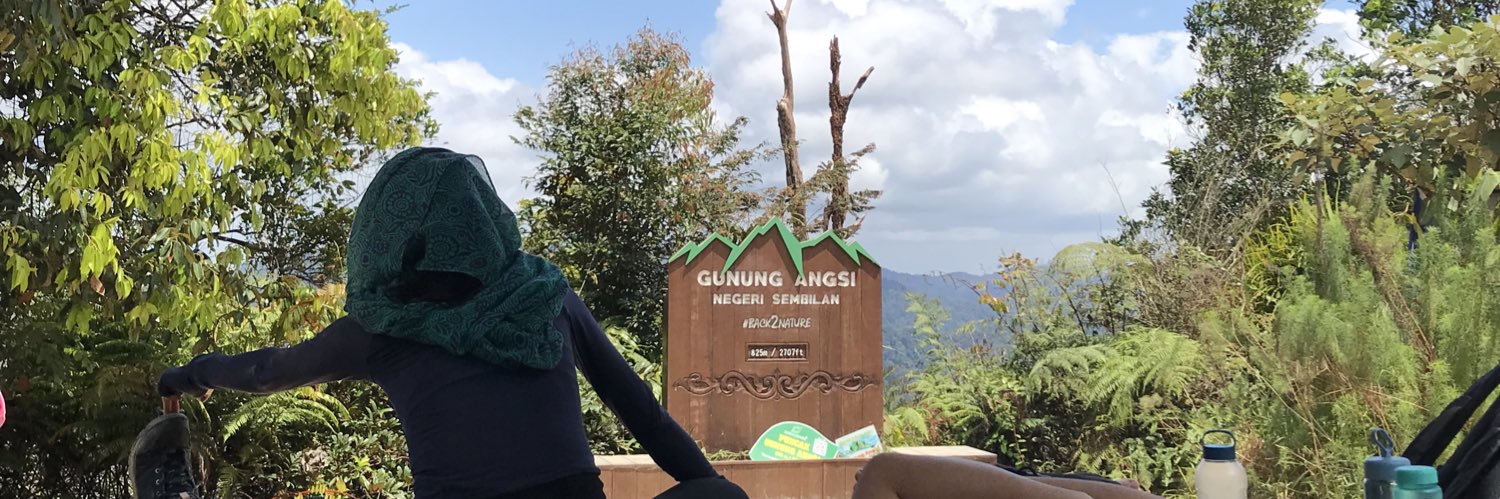 fffaaarrrrr's profile banner image