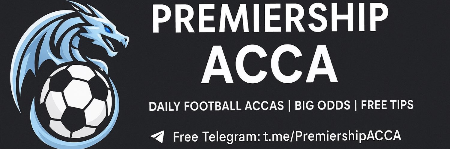 FPLACCAs's profile banner image