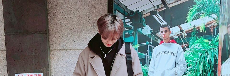 youngminieeeee's profile banner image