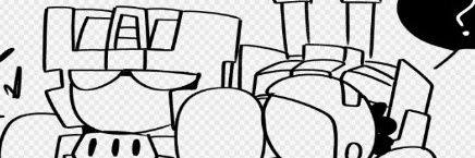 帽子但覆面控🔞 banner