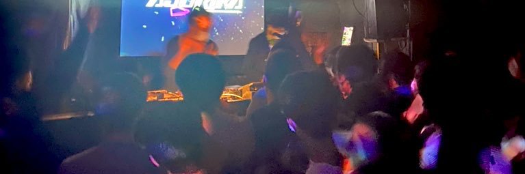 Destin@tionZ's banner
