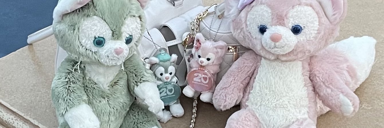 UTxTU_luv's profile banner image