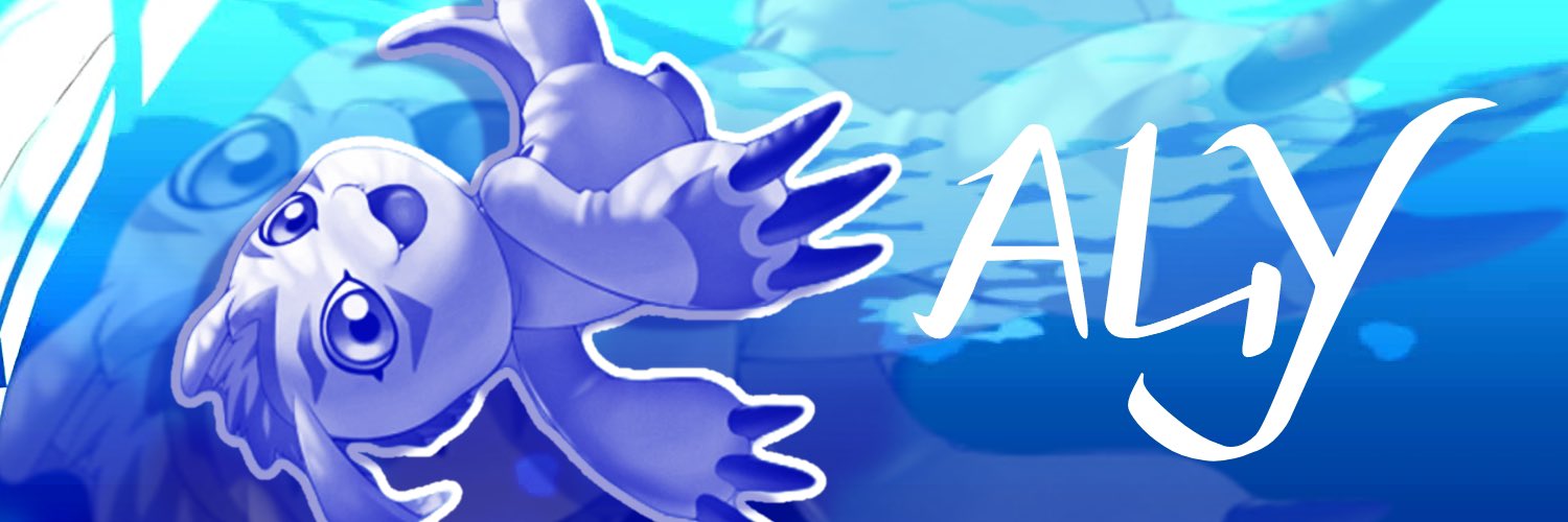 Alyr banner