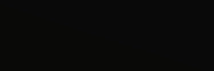 itsRahaf78's profile banner image