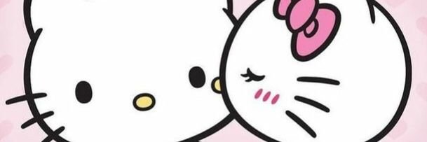 itsjadevip's profile banner image