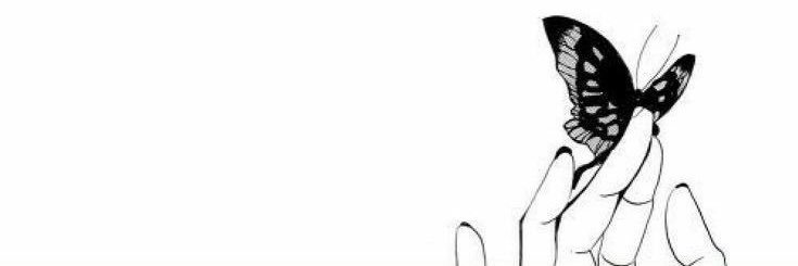 ‏ً banner