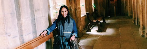 RubbiBW Profile Banner