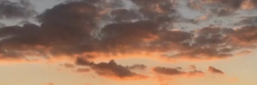 paurrodriguez15's profile banner image