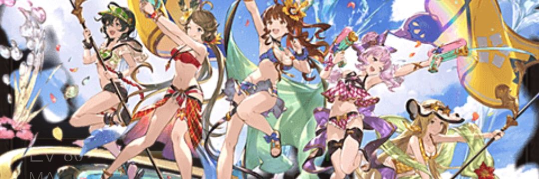 kuromu093's profile banner image