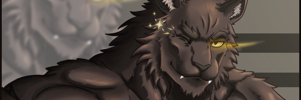 RunarViljarsen's profile banner image
