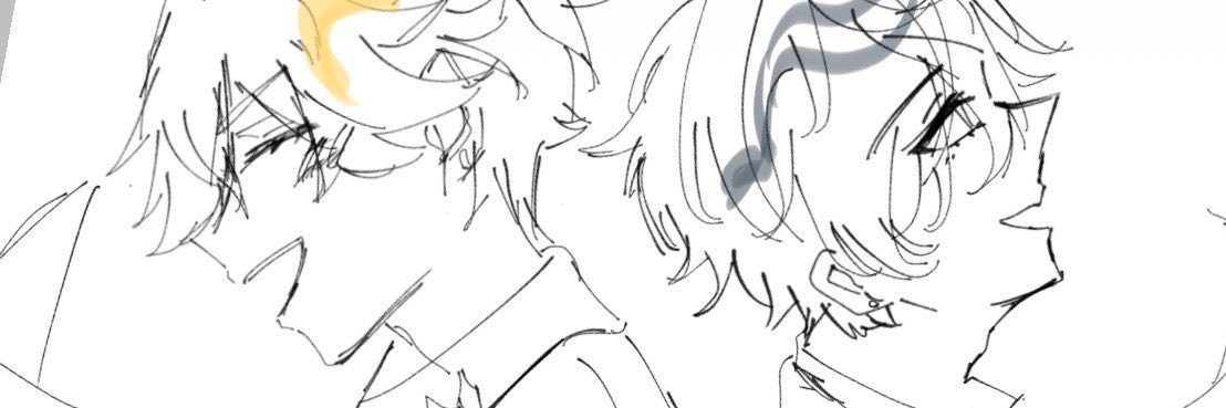 P11N333's profile banner image