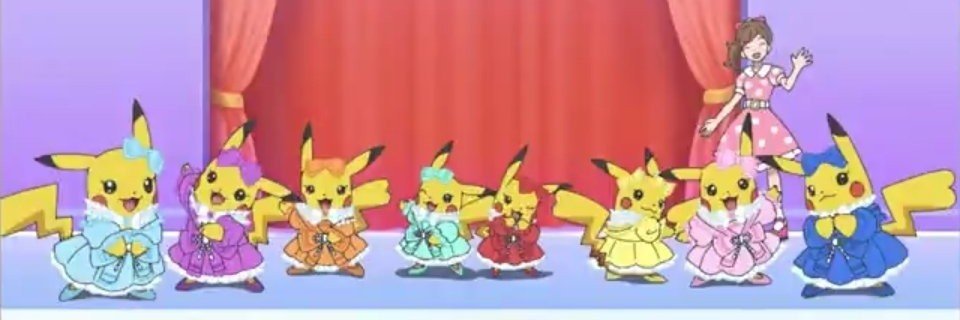 m0reduu's profile banner image
