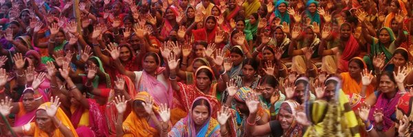 brlps_purnea Profile Banner