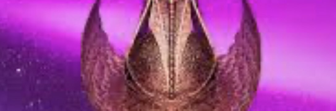 seundia's profile banner image